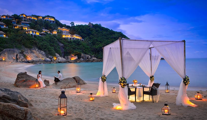 Destination Dining 1_3131